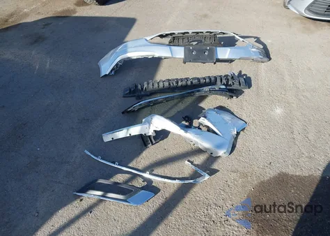 2018 Ford Fusion Se Hybrid from USA, damaged, VIN 3FA6P0LU9JR246198